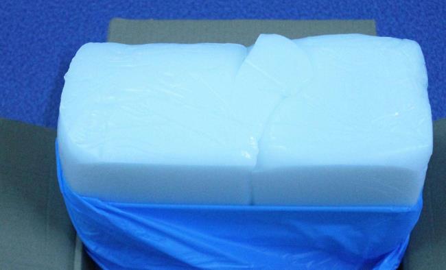 1551928151242760.jpg 微信截图_20190307110842.jpg