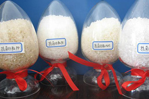 1552616902876642.jpg 1.jpg