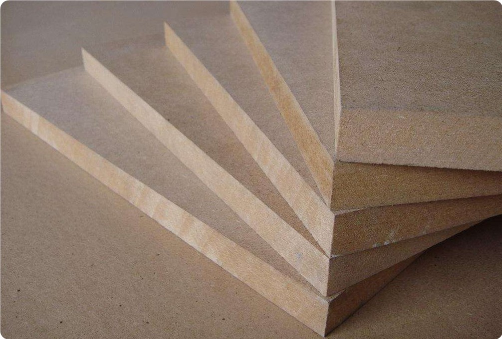 中纤板.jpg 中纤板.jpg