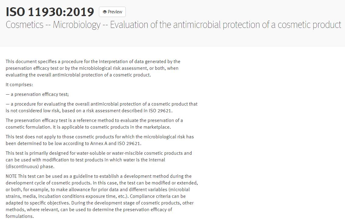 1553249922501584.jpg 微信截图_20190322181744.jpg