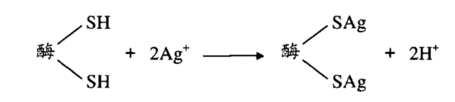 1563865901621630.png 1.png