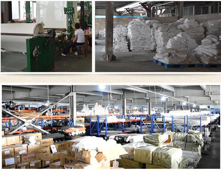 1570839179161131.jpg p4.jpg