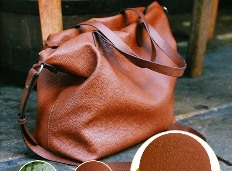 1570839197290577.jpg p2.jpg