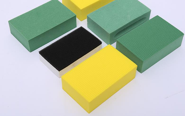 1572569903768974.jpg www2.jpg