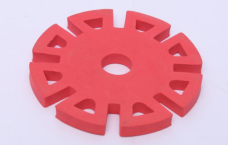 1572569921402481.jpg www.jpg