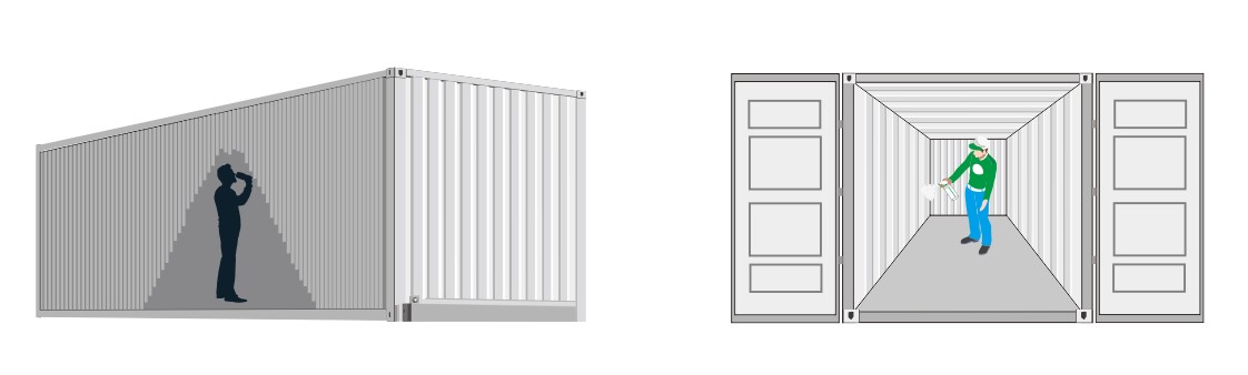 1589350109293308.jpg 1.jpg