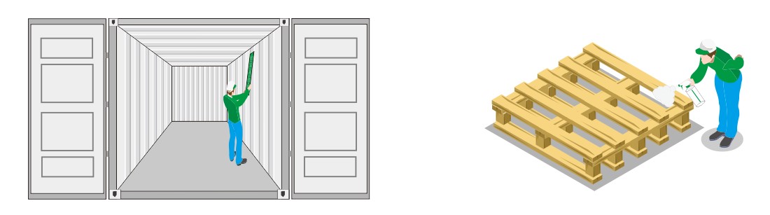 1589350120471300.jpg 2.jpg