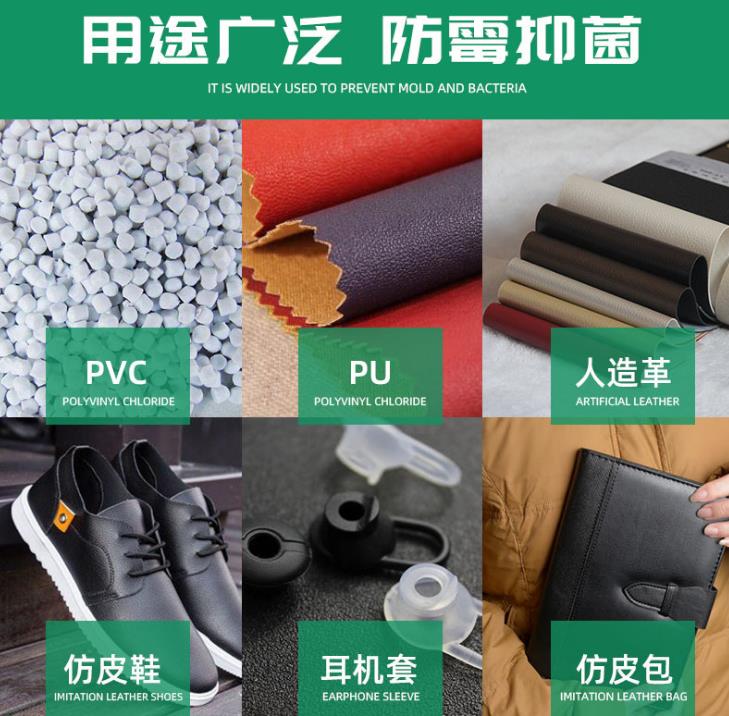 1602140273254382.jpg 微信截图_20201008145714.jpg