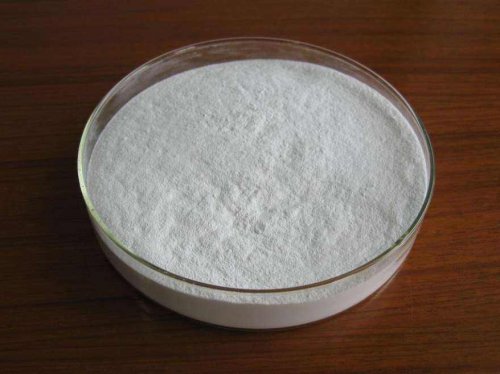 1609375249240798.jpg 1_1G501W3.jpg