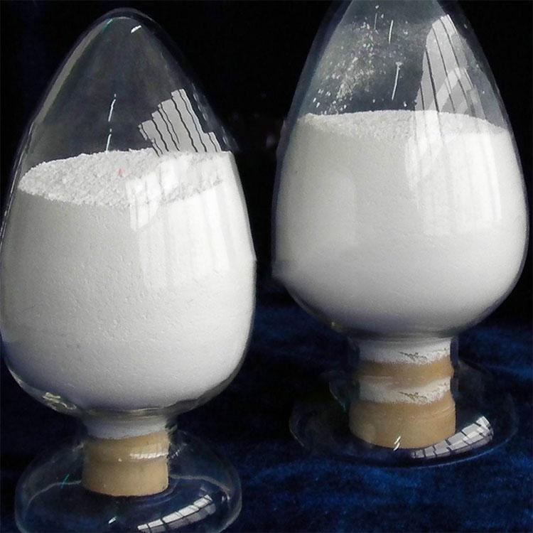 1632965020741040.jpg u=1278451709,1297712087&fm=199&app=68&f=JPEG.jpg