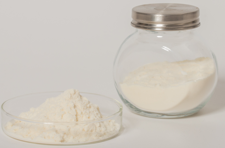 1635382178170914.jpg 壳聚糖.jpg