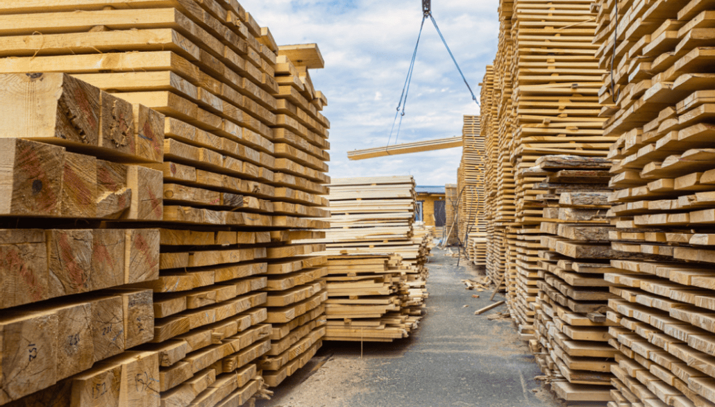 1740098803459654.jpg 木材.jpg