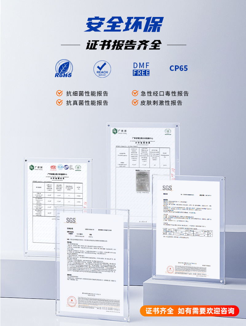 O1CN01NAen2X1GGYeBf1Cio_!!4242980595-0-cib[1].jpg
