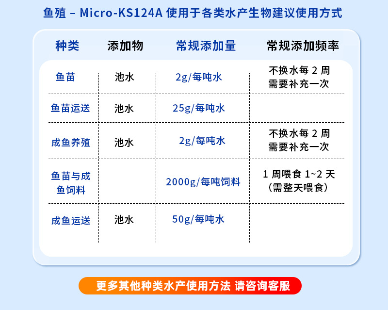 O1CN019OkerF1GGYeCi2IPE_!!4242980595-0-cib[1].jpg