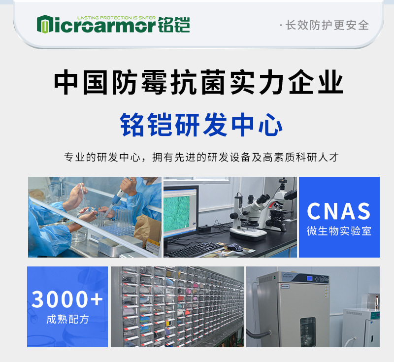 O1CN01SgbpF51GGYe8asiSV_!!4242980595-0-cib[1].jpg